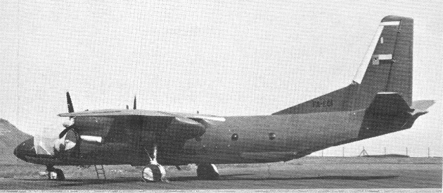 an26