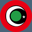 rond