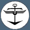 duitsland navy