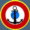 frankrijk navy