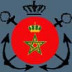 maroc navy