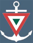 mexico navy