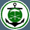 saudie arabie Navy