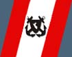 Peru-CG