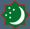 turkmenistana