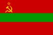 Transnistria_Flag