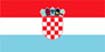 kroatie