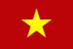 vietnam_vlag