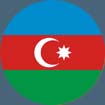 azerbaidjan_2