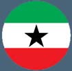Somaliland-2009