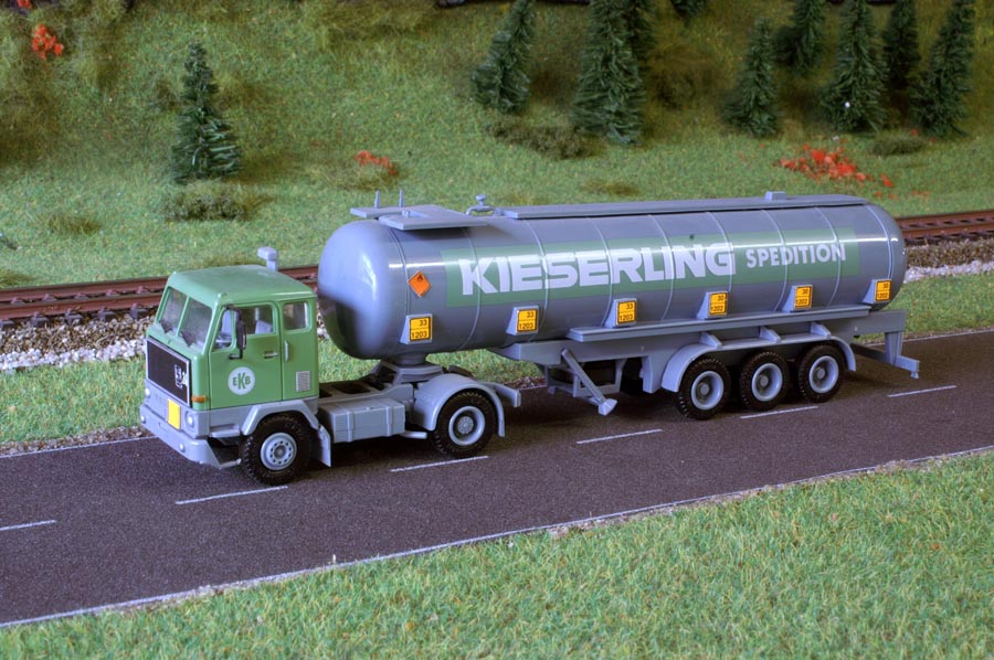 Volvo 88-KieserlingSpedition