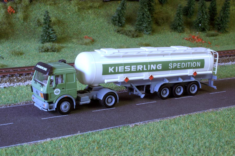 MB NG 80-tankwit-KieserlingSpedition-reclame
