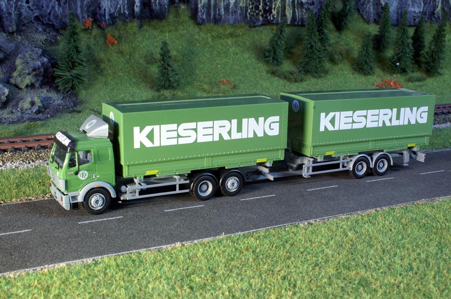 MB SK 94-2x20wissel-kieserling