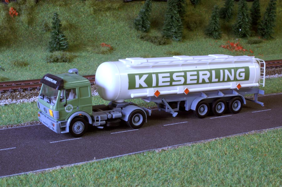 MB SK 94-tankwit-Kieserling-2