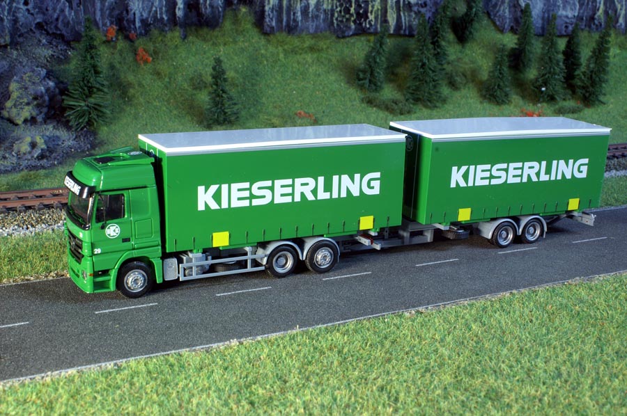 MB Actros-2x20wissel-kieserling