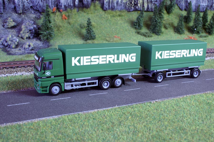 Set5-2 MB Actros-2x20wissel-kieserling set5